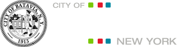 City of Batavia NY