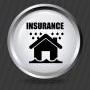 Insure your property